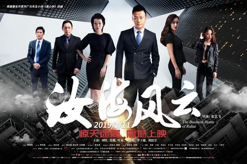 布拉福德学院假学位证购买