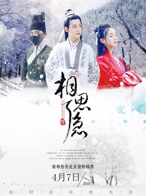 高仿学位证证书怎么做